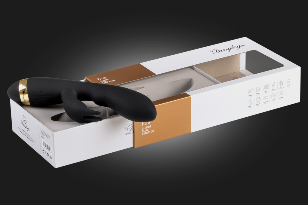 En Langloys Le Plaisir tenemos gran variedad de juguetes sexuales.